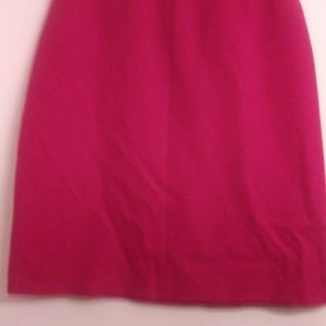 Ladies perma-prest  skirt's. SIZE 18